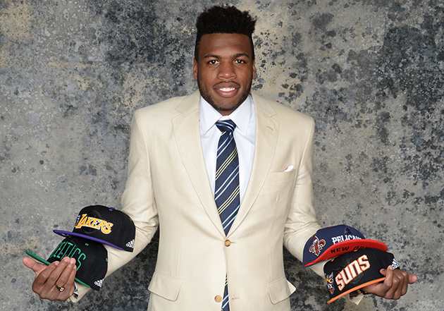 buddy-hield-nba-draft-630.jpg